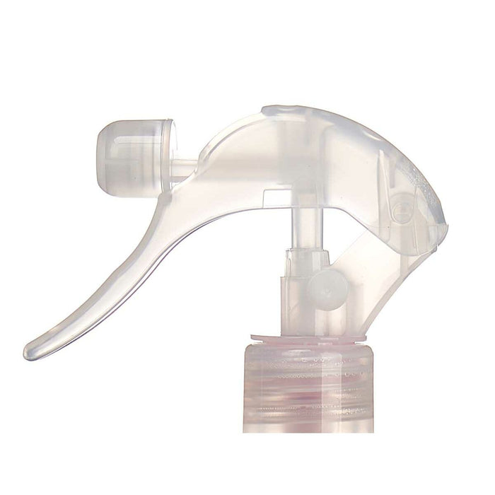 Ароматизатор Acorde 4-A-AR 4-A-AR Червени плодове 200 ml (12 броя)