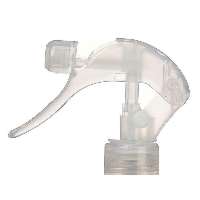 Ароматизатор Acorde 4-B-AR 4-B-AR Лавандула 200 ml (12 броя)