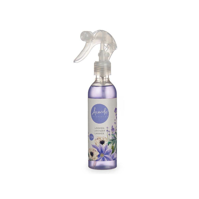 Ароматизатор Acorde 4-B-AR 4-B-AR Лавандула 200 ml (12 броя)