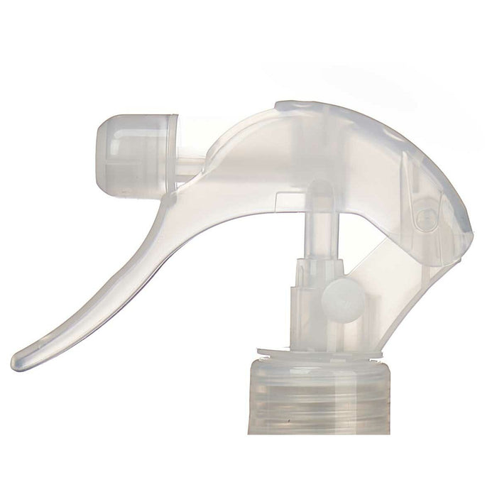 Ароматизатор Acorde 4-C-AR 4-C-AR Ванилия 200 ml (12 броя)
