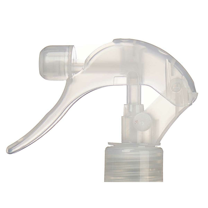 Ароматизатор Acorde 4-D-AR 4-D-AR Океан 200 ml (12 броя)