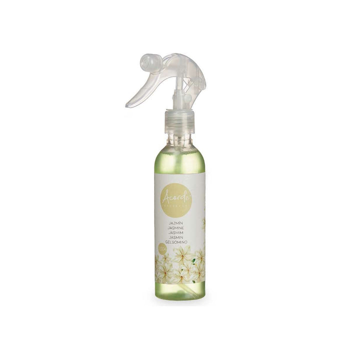 Ароматизатор Acorde 4-E-AR 4-E-AR Жасмин 200 ml (12 броя)