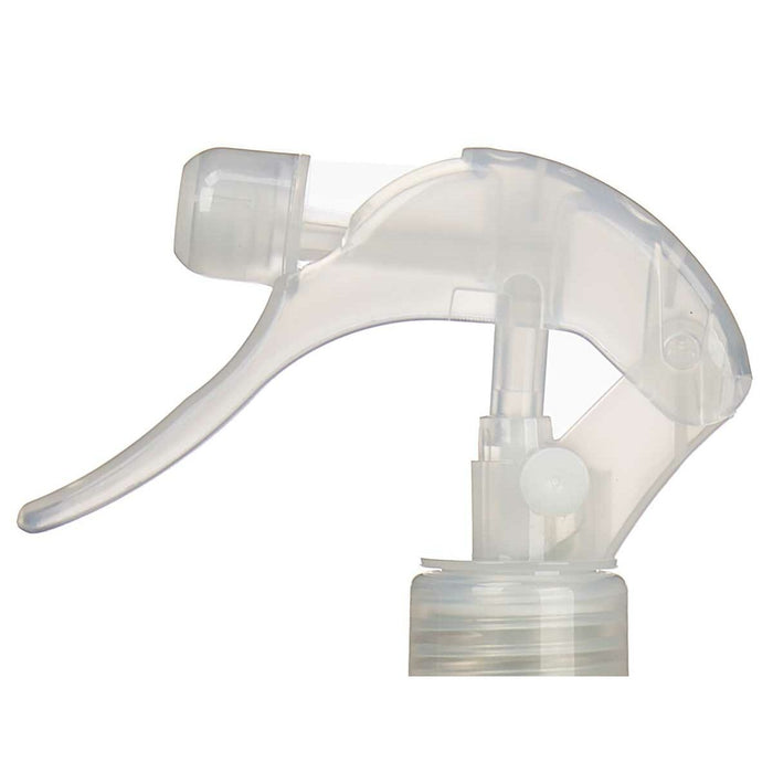 Ароматизатор Acorde 4-E-AR 4-E-AR Жасмин 200 ml (12 броя)