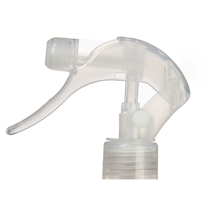 Ароматизатор Acorde 4-F-AR 4-F-AR Орхидея 200 ml (12 броя)
