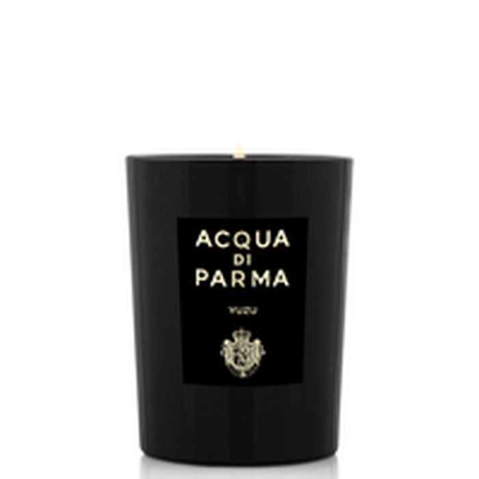 Ароматизирана Свещ Acqua Di Parma Yuzu 200 ml