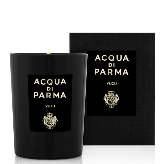 Ароматизирана Свещ Acqua Di Parma Yuzu 200 ml