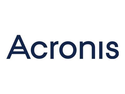 ACRONIS Cyber Protect Разширен лиценз за абонамент за виртуален хост 5 години
