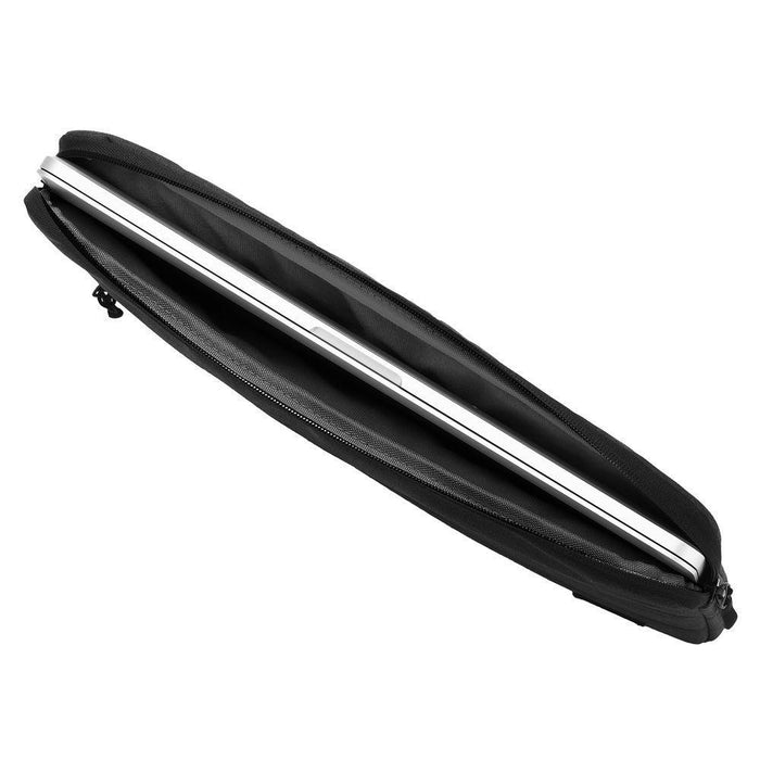 ACT Калъф  за лаптоп City 15.6&quot;