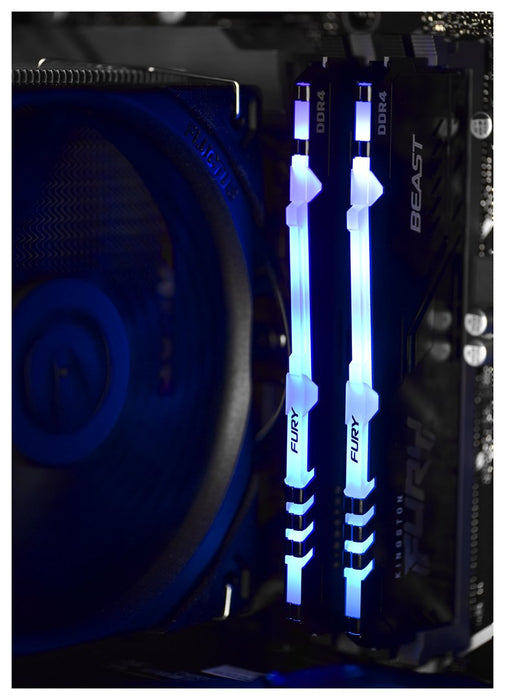 Actina 5901443330417 PC Midi Tower AMD Ryzen™ 5 5600 16 GB DDR4-SDRAM 1 TB SSD NVIDIA GeForce RTX 3060 Черен