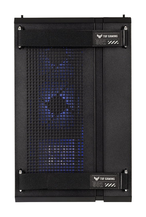 Actina 5901443405245 PC Intel® Core™ i7 i7-14700KF 32 GB DDR5-SDRAM 2 TB SSD NVIDIA GeForce RTX 4070 Ti Super Midi Tower Black