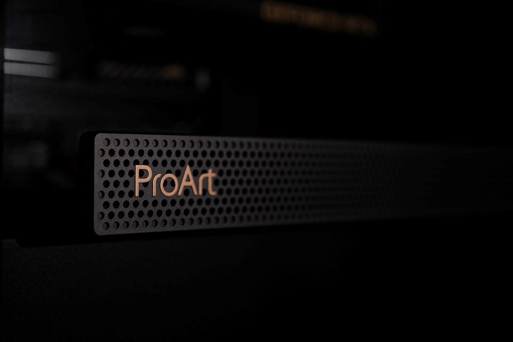 Actina 5901443407201 PC Intel® Core™ i7 i7-14700K 192 GB DDR5-SDRAM 3 TB SSD NVIDIA GeForce RTX 4070 Ti Super Windows 11 Pro Midi Tower Black