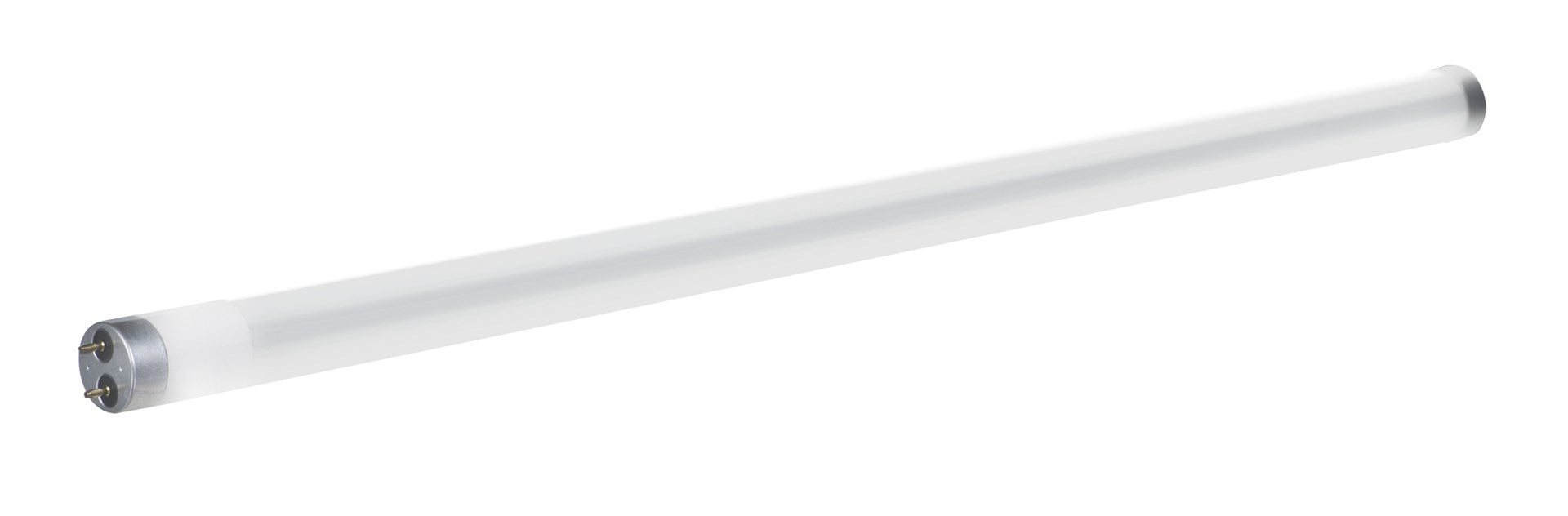 Actis ACS-T8LED10W-865 тръбна LED крушка