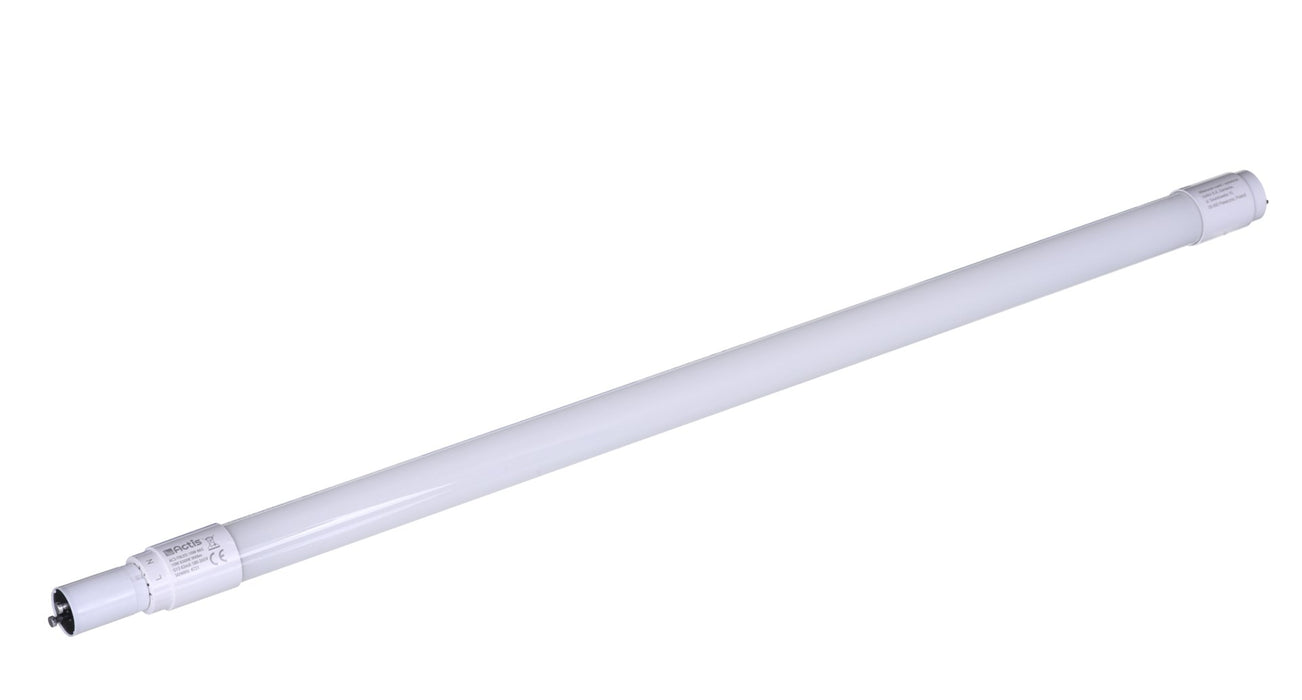 Actis ACS-T8LED10W-865 тръбна LED крушка