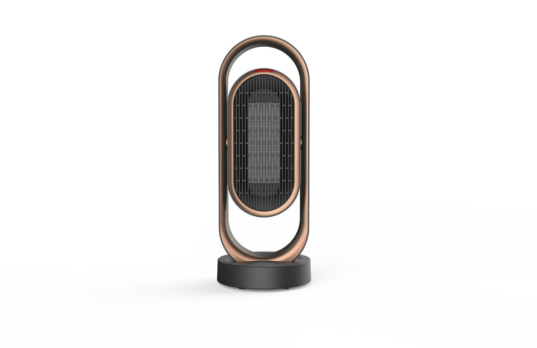 Activejet Selected 3D 1800 W вентилаторен нагревател с функция за охлаждане