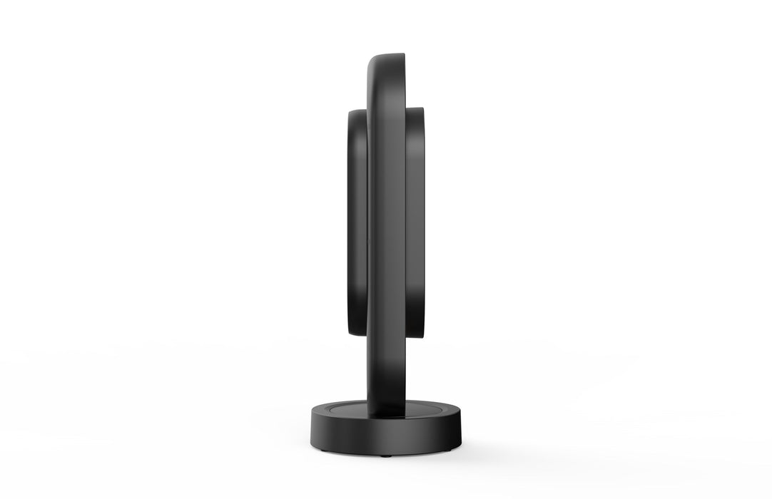 Activejet Selected 3D 1800 W вентилаторен нагревател с функция за охлаждане