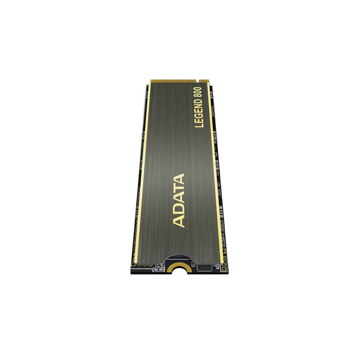 ADATA ALEG-800-1000GCS вътрешно твърдотелно устройство M.2 1000 GB PCI Express 4.0 3D NAND NVMe