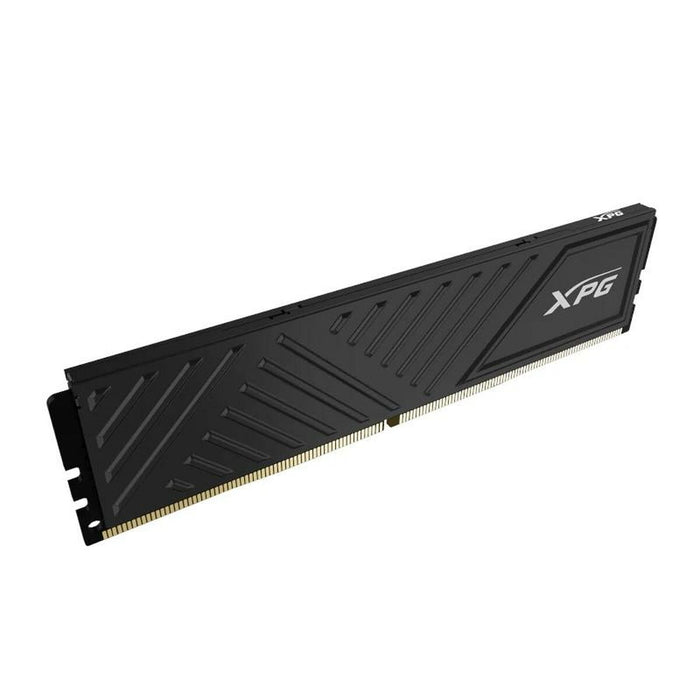 RAM памет Adata D35 Gaming 8 GB DDR4 3200 MHz CL16