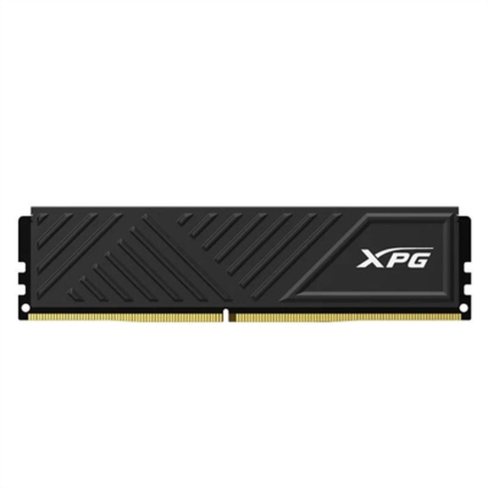 RAM памет Adata D35 Gaming 16 GB DDR4 3600 MHz CL18