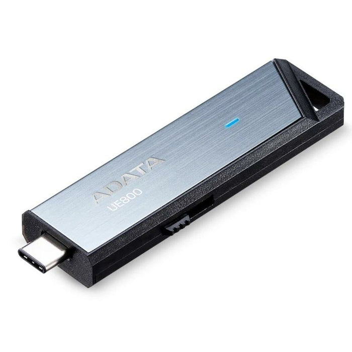 USB стик Adata UE800  256 GB