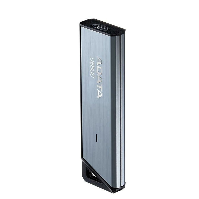 USB стик Adata UE800  256 GB