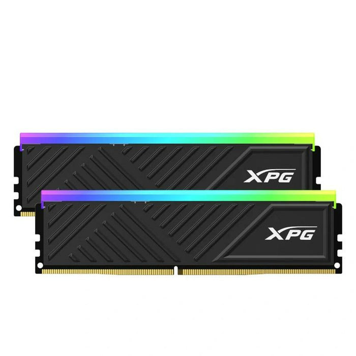 RAM памет Adata 4U320016G16ADTBKD35G 32 GB DDR4 3200 MHz CL16