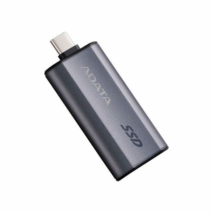 Външен харддиск Adata SC750 SSD 2 TB HDD