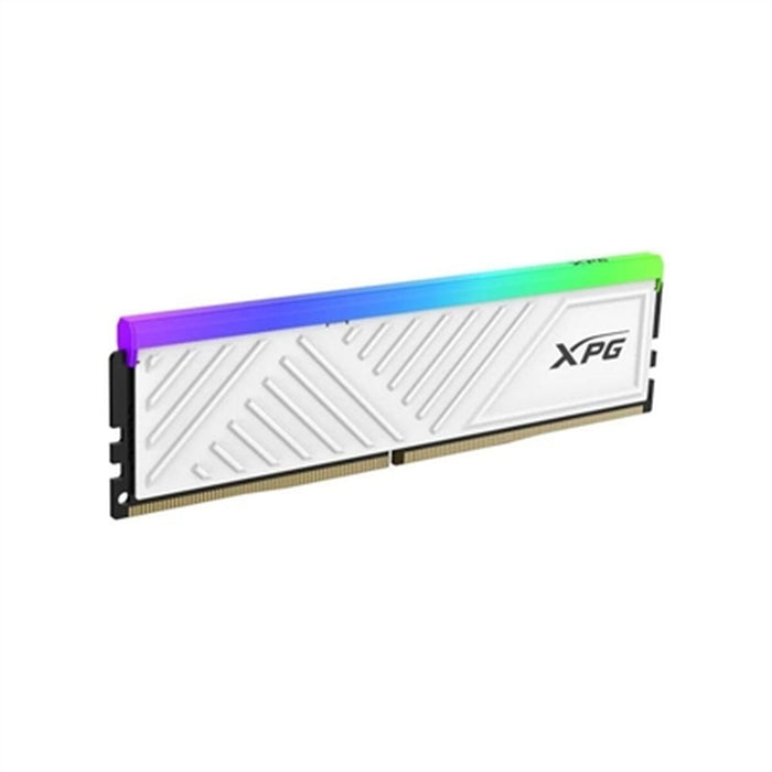 RAM памет Adata AX4U320016G16A-SWHD3