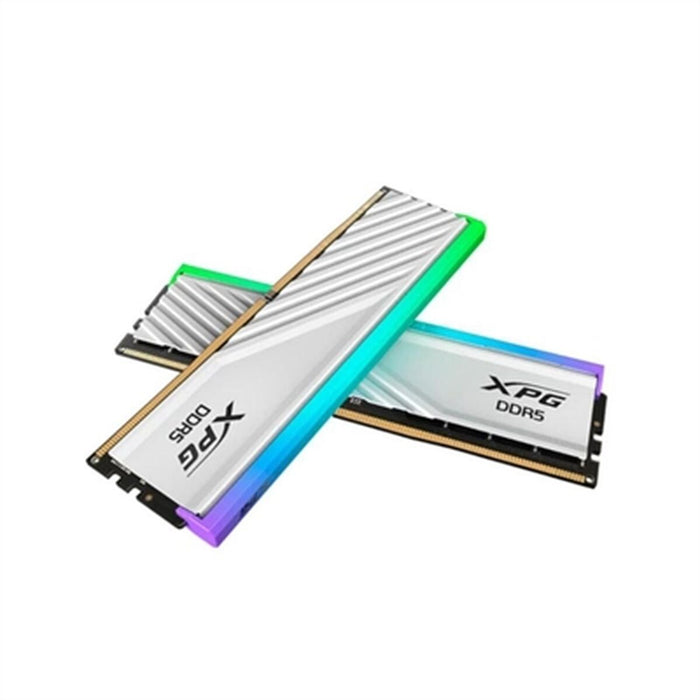 RAM памет Adata XPG Lancer Blade 16 GB 32 GB DDR5 6000 MHz CL36