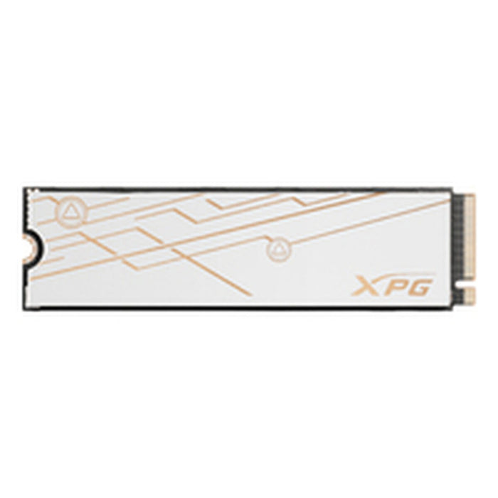 Твърд диск Adata MARS 980 BLADE 2 TB SSD