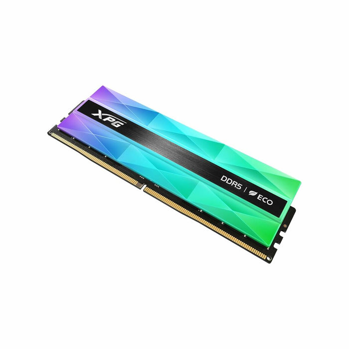 RAM памет Adata AX5U6000C3016G-CLANRSG 32 GB DDR5 6000 MHz cl30