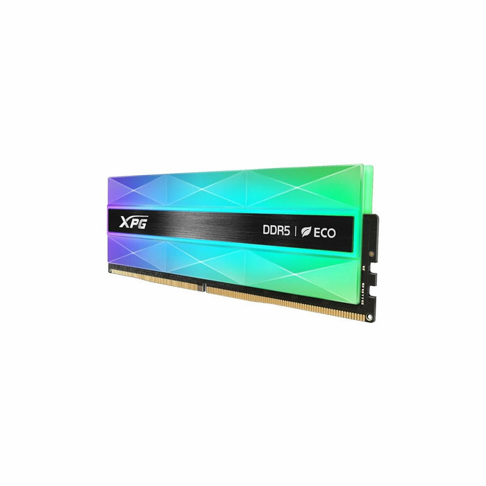 RAM памет Adata AX5U6000C3016G-CLANRSG 32 GB DDR5 6000 MHz cl30