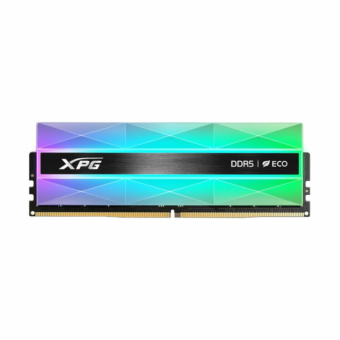 RAM памет Adata AX5U6000C3016G-CLANRSG 32 GB DDR5 6000 MHz cl30