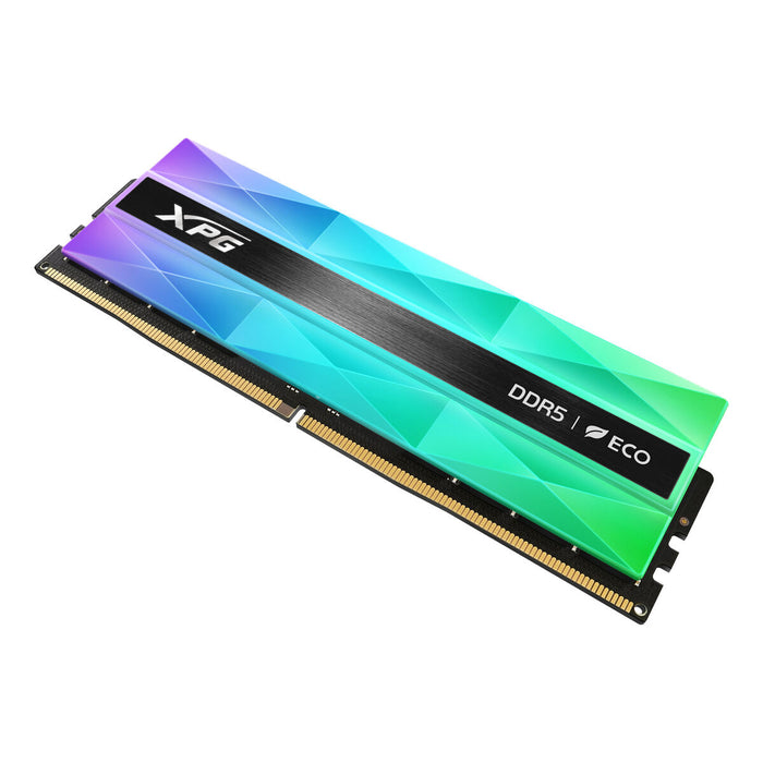 RAM памет Adata AX5U6000C3016G-CLANRSG 32 GB DDR5 6000 MHz cl30