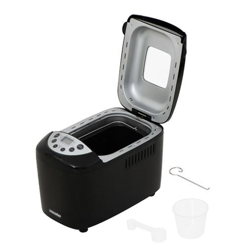 Mesko MS 6022 Хлебопекарна Черна 850 W