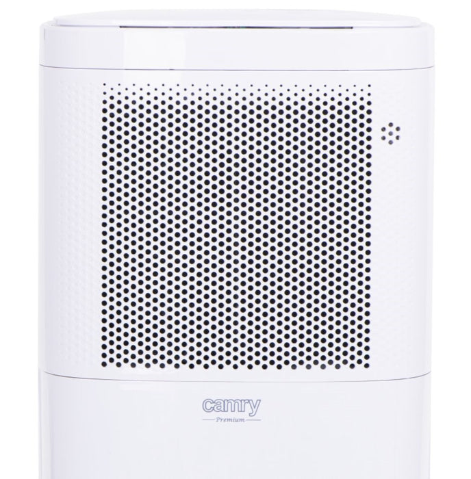 Компресорен влагоуловител Camry CR 7851