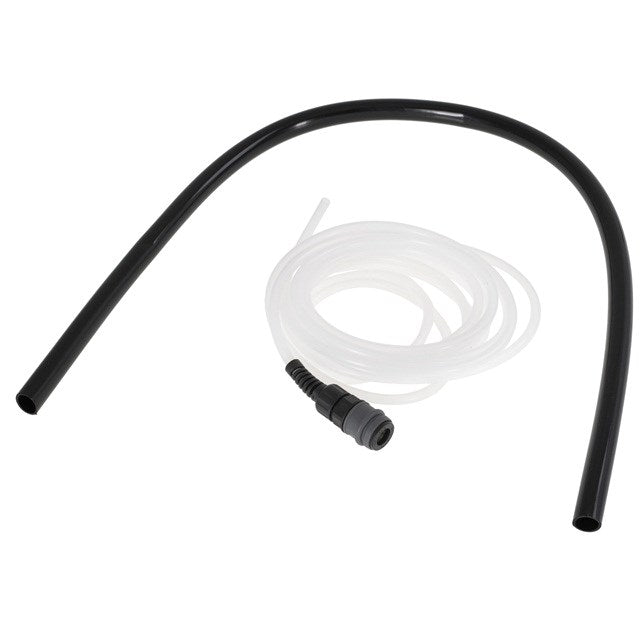 Adler AD 7864 Индустриален изсушител за въздух Черен