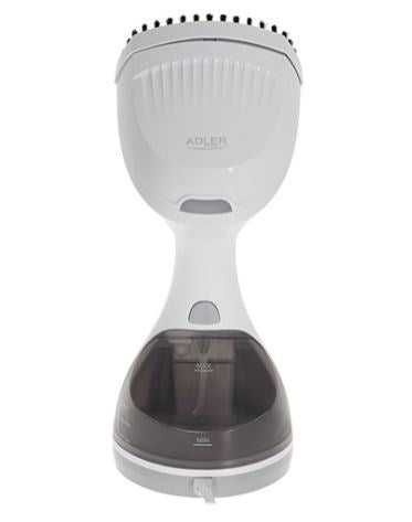Adler AD 5042 Ръчна машина за изпаряване на дрехи