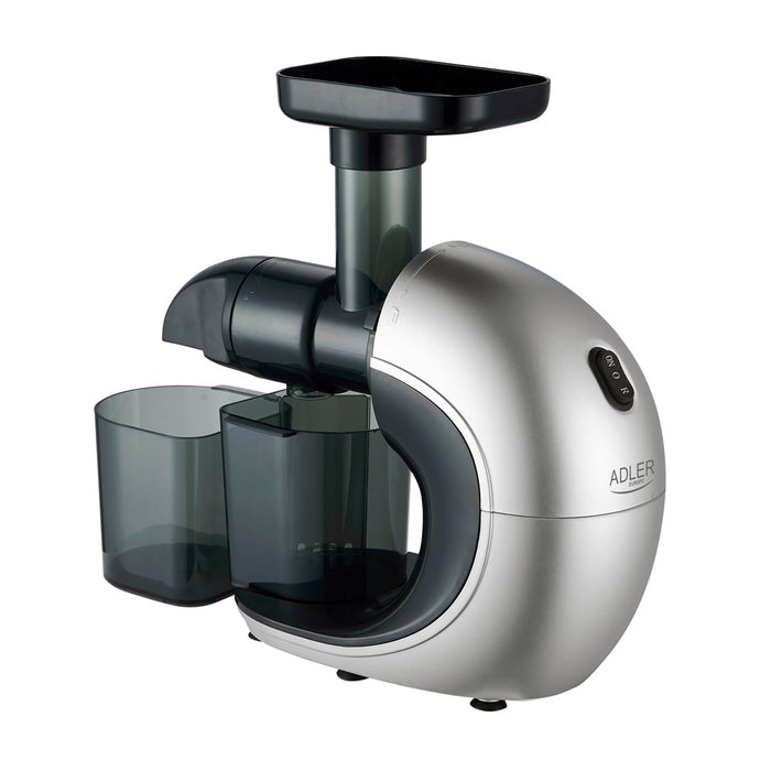 ADLER AD 4130 бавно работеща сокоизтисквачка
