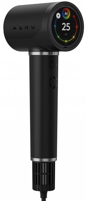 Сешоар AENO AHD0005B