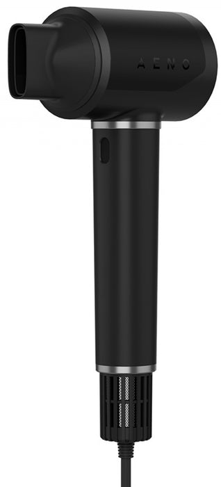 Сешоар AENO AHD0005B