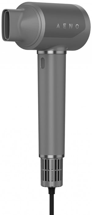 Сешоар AENO AHD0005G