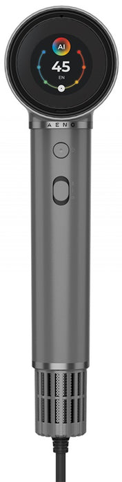 Сешоар AENO AHD0005G