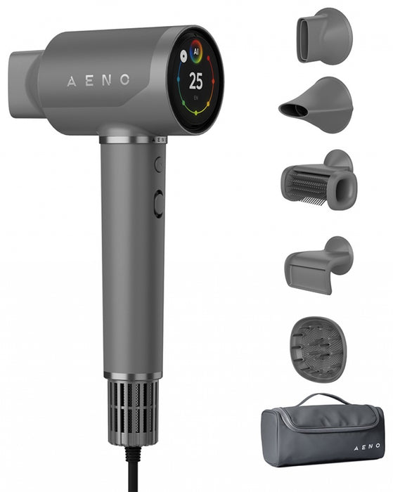 Сешоар AENO AHD0005G