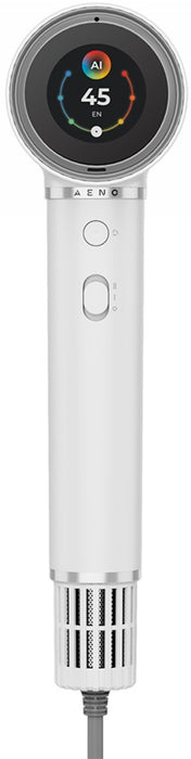 Сешоар AENO AHD0005W