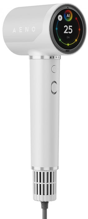 Сешоар AENO AHD0005W