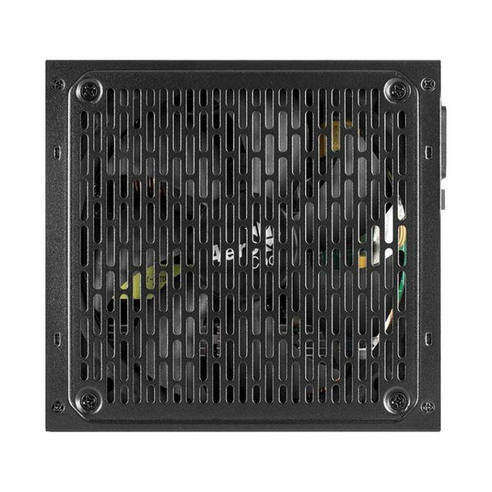 Захранване Aerocool LUXPRORGB650M ATX 650 W 80 Plus Bronze