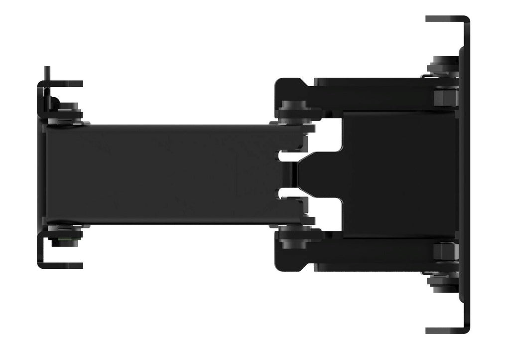 AG Neovo WMK-04 - Ултратънка стенна конзола за гамата NSD