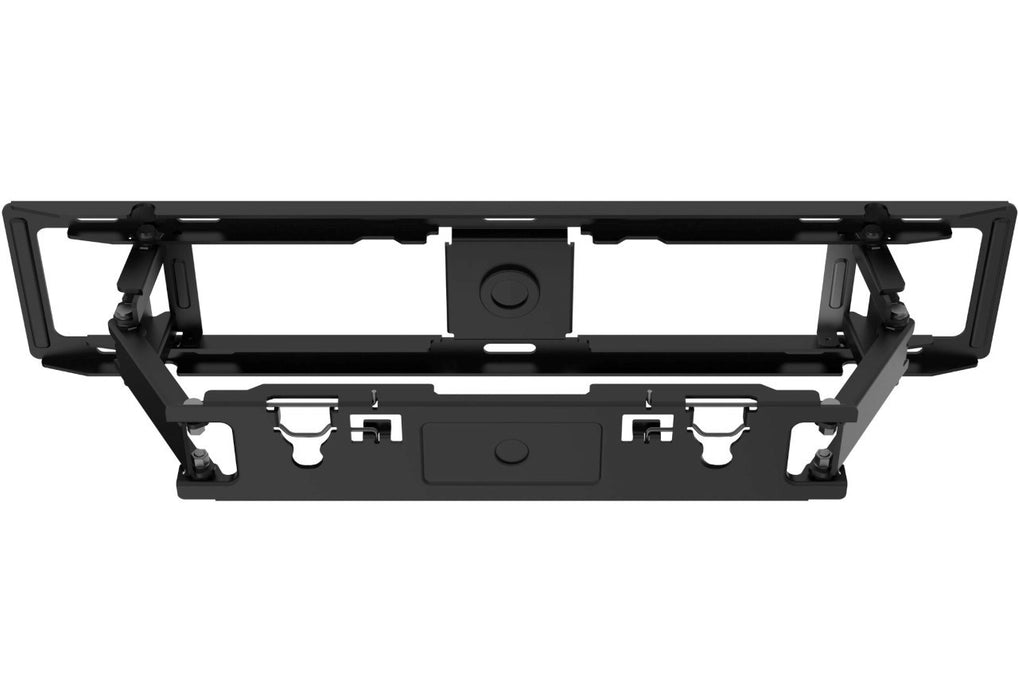 AG Neovo WMK-04 - Ултратънка стенна конзола за гамата NSD