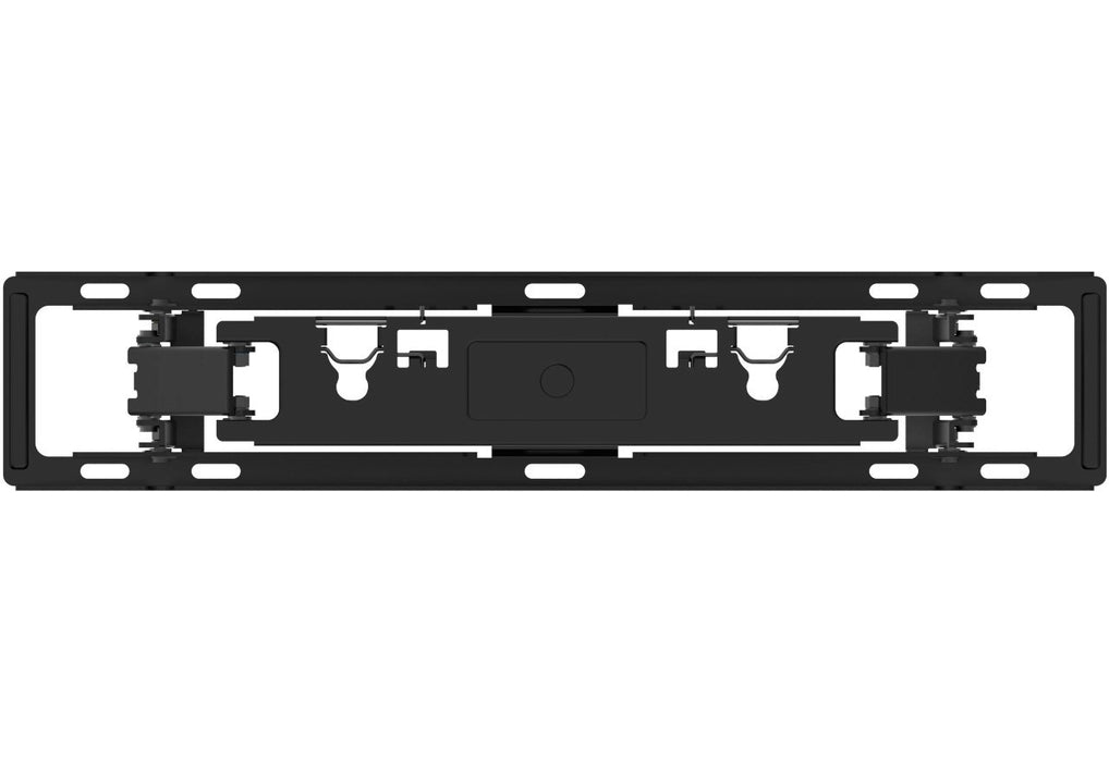 AG Neovo WMK-04 - Ултратънка стенна конзола за гамата NSD