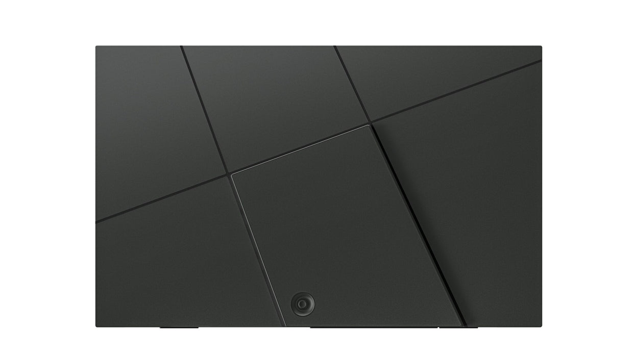 AG Neovo N1651 15.6" 4K OLED преносим монитор черен